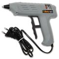 Beta Tools 1851 vk-pistola de Colar Quente und Refill