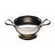 Mepra SPA 20094424 Palace Suppenschüssel ohne Deckel, 24 cm