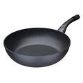 GSW 860963 Multi WOK Pfanne extra hoch ( 7,5cm), Durchmesser: 28 cm