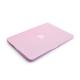 KMP Protective Case, 13'' MacBook Pro Retina, pink