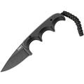 Columbia River Knife & Tool CRKT - Klappmesser - Klingenlänge: 5.41 cm - Minimalist, Mehrfarbig