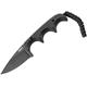 Columbia River Knife & Tool CRKT - Klappmesser - Klingenlänge: 5.41 cm - Minimalist, Mehrfarbig