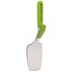 Lékué 0205300 V10u150 spatule-pinces 3 in 2 Silikon Grün 31 x 9 x 7.2 cm