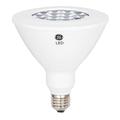 GE Lighting LED energiesparende 18/P38/827/90 – 240 V/25/E27