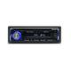 M-1229BT CD/MP3-Autoradio BT,USB,TF,AUX