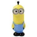 Minions - Illumi-mate - Kevin - LED-Schlummerleuchte mit Farbwechsel