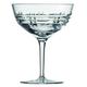 Schott Zwiesel Basic BAR Selection Cocktail-Glas, transparent, 10.2 cm, 6