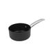 OGO LIVING Stielkasserolle, geschmiedetes Aluminium 16 cm dailychef 7930140