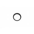 DJI "01ympus 17 mm f1.8 Objektiv Offizielle Zenmuse X5 Teil 10,2 cm Balancing Ring (schwarz)