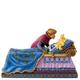 Disney Tradition The Spell Is Broken (Sleeping Beauty Figur)