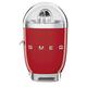 Smeg Zitruspresse Rot Standardstandard