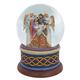 Heartwood Creek Nativity Waterball