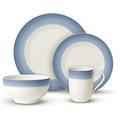 Villeroy & Boch Frühstücks Set