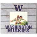 KH Sports Fan Washington Huskies Team Spirit Lattenrost