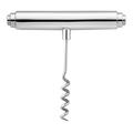 Georg Jensen Manhattan Korkenzieher, silber