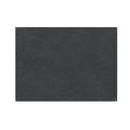 Spirella Badteppich Monterey Grey 60 x 90 cm Vorleger, Baumwolle, Grau, 90 x 60 cm