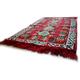 Damaskunst 110x70 cm Orientalischer Teppich, Kelim,Kilim,Carpet,Bodenmatte,Bodenbelag,Rug,Wandteppich, S 1-2-3