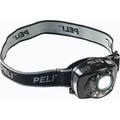 Peli 2720 Taschenlampe, Schwarz