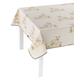 GIRONES Woodland Sheeps Tablecloth 140 x 250 cm