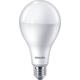 Philips CorePro LEDbulb ND 22.5 W E27 A + warm white LED Bulb – LED Bulbs (Warm White, White, A +, 50/60, 205 Ma, 220 – 240)