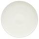 Villeroy & Boch Anmut Speiseteller, Coupe, 29 cm, Porzellan Bone China, Mehrfarbig