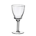 OertelCrystal klein Amelie Weinglas, Glas, Kristall, 8.7 cm,