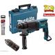 MakitaTrade – Makita Bohrhammer Elektro HR 2630t mit Schnellspannbohrfutter 26 mm 800 W SDS