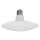 Nova Line lu20 F Lampe High Power LED E14, 24 W, mehrfarbig