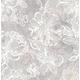 A-Street Prints Wallpaper, Lavendel, 20.5-in von 33-ft