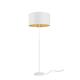 Sotto Luce Stehlampe