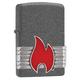 Zippo RED Vintage WRAP - 29663 - Choice Collection 2018-60004309 - 69,95 €