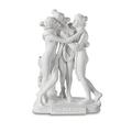 Katerina Prestige BRO136 Les 3 Graces de Canova RE0026