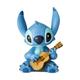 Disney Showcase Stitch Gitarrenfigur