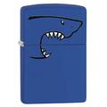 Zippo Shark BITE - 229 Collection 2019-60004079 - 42,95 €