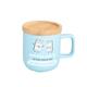 Mr. Wonderful WOA09289ES Tasse