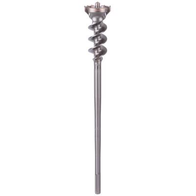 Pro sds max-9 Break Through Bohrer, 80 x 450 x 600 mm - Bosch Image