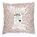 Forest Whole Foods - Organic Pistachios (Roasted and Salted in Shell) (5kg)