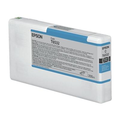 Epson Tintenpatrone »T6532« Image