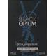 Yves Saint Laurent BLACK OPIUM EAU DE PARFUM INTENSE 30ML