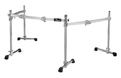 Pearl DR-513C Drum Rack