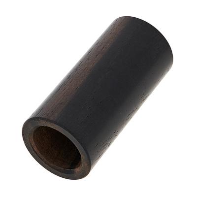 Taylor Guitar Slide Ebony Small