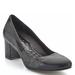 Walking Cradles Jessica - Womens 8.5 Black Pump A2