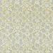 Duralee Paramount Fabric in Gray/Yellow | 54 W in | Wayfair 297399