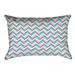 Latitude Run® Avicia Pillow Cover Cotton in White | 14 H x 20 W in | Wayfair 46E29A2C36F34504A6140B4DB83BBD41