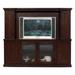 World Menagerie Didier Solid Wood Entertainment Center for TVs up to 60" Wood in Blue | Wayfair 0596856D54D14F318C495FD0D5772FCE