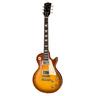 Gibson Les Paul 60 Iced Tea VOS