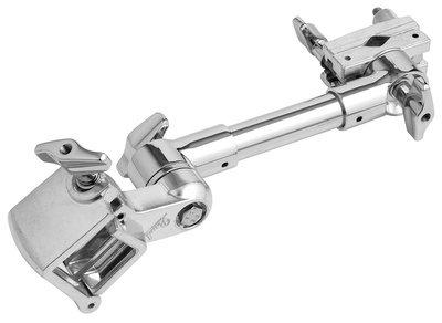 Pearl PCX-300 Rotating Rail Clamp