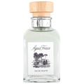 Adolfo Dominguez Agua Fresca Man Eau de Toilette 120 ml