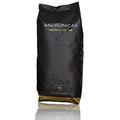 Andronicas Signature Blend 1849 Whole Coffee Bean Bag 1 kg (Pack of 6) - Suitable for Food Service & Catering Initially Named & Created for Harrods’ 150th Anniversary.(Arabica Coffee)