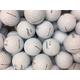 TITLEIST 50 Pro V1 Latest Model Golf Balls - Grade A/Grade B Lake Balls